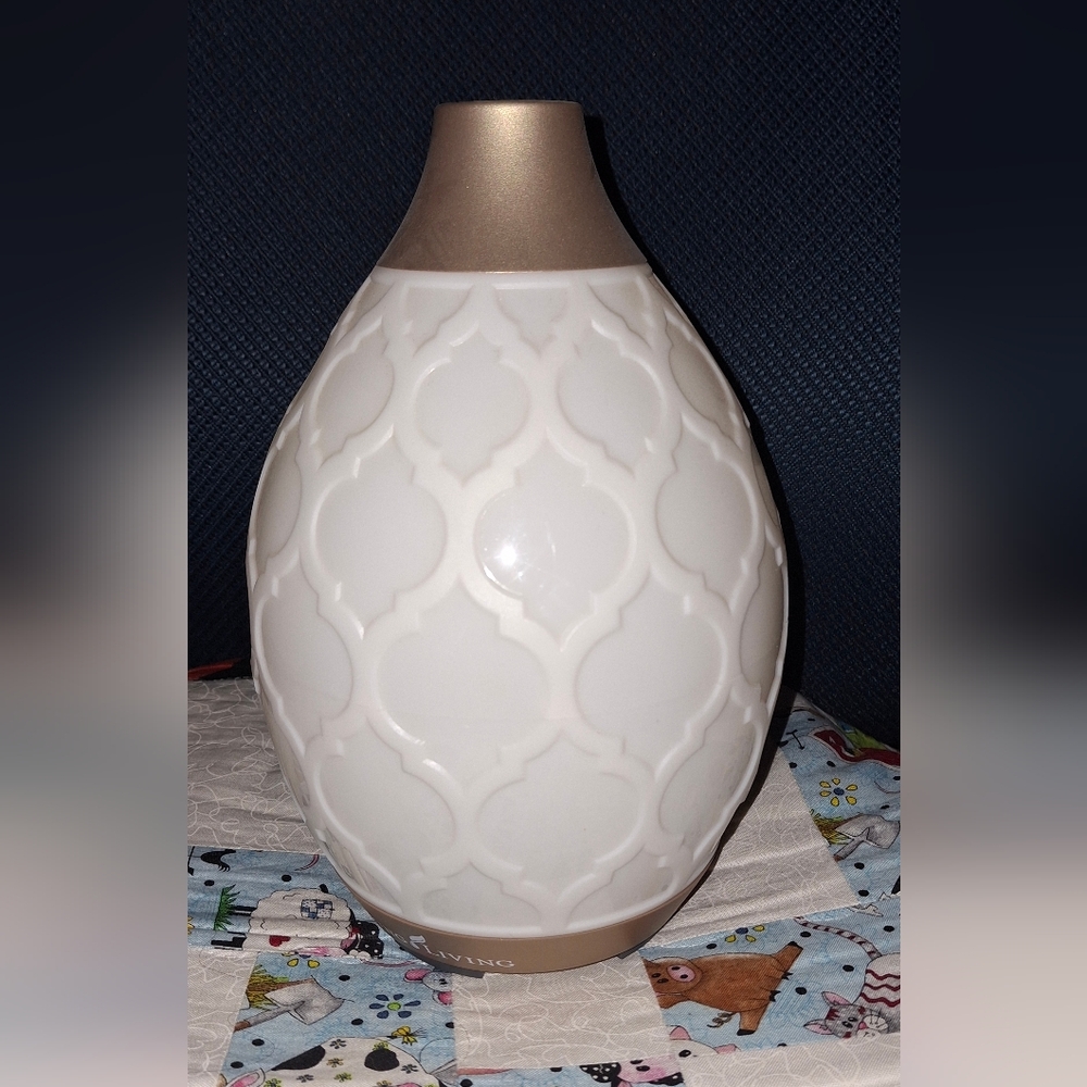 Young Living Desert Mist Diffuser